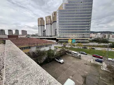 KARTAL'DA DKY BUSINESS KARŞISI, ÖN CEPHEDE, DÖNÜŞÜM ALANI, KONUT/TİCARET ARSASI