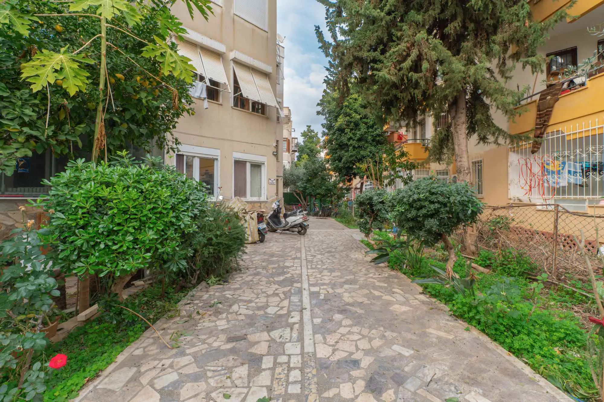 Property image 28