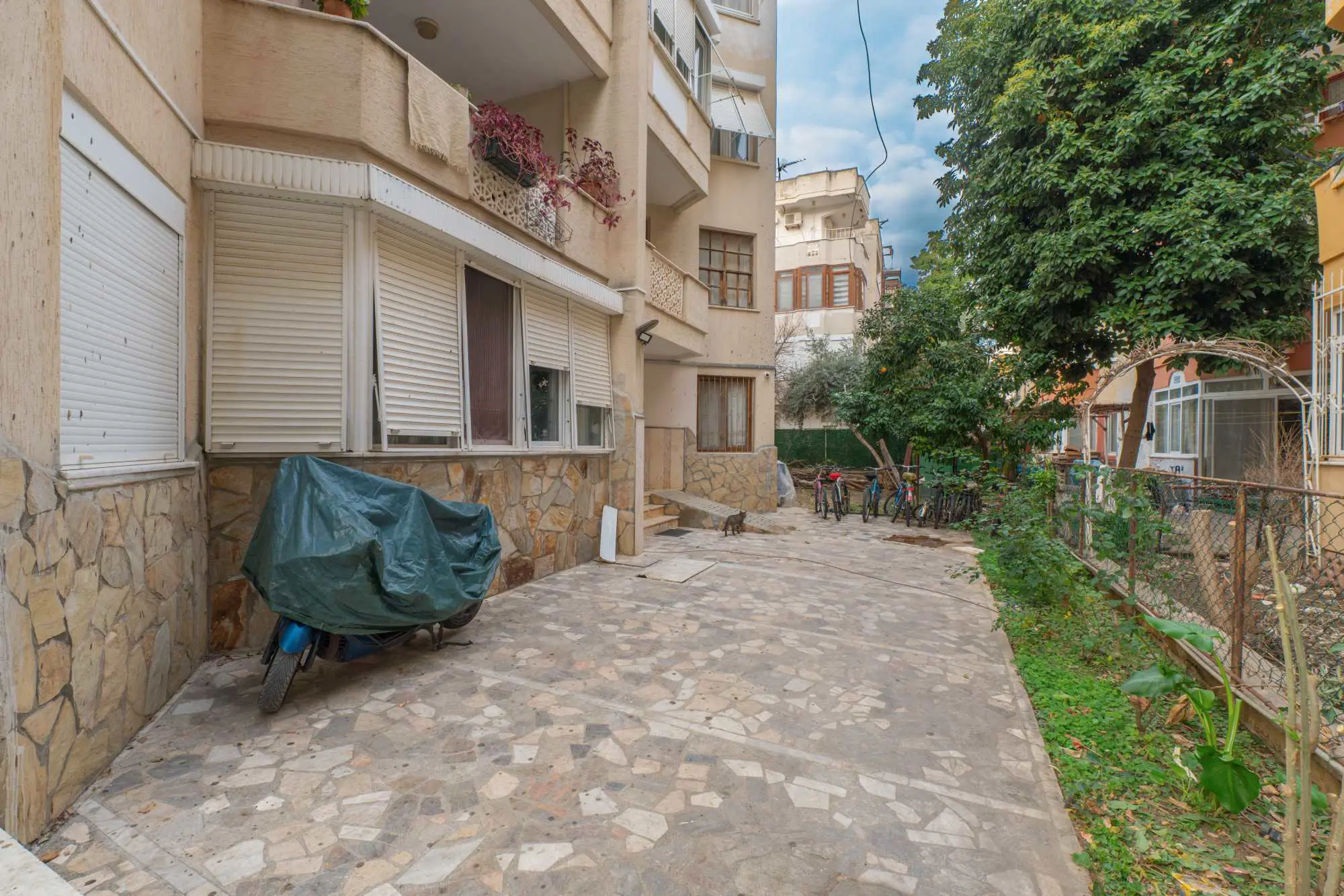 Property image 27