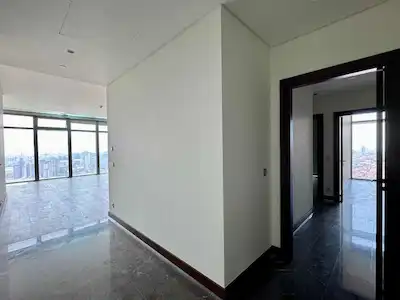 REMAXWE EMAAR SQUARE HEIGHTS KULE 3,5+1 SATILIK EV OFIS İŞYERI