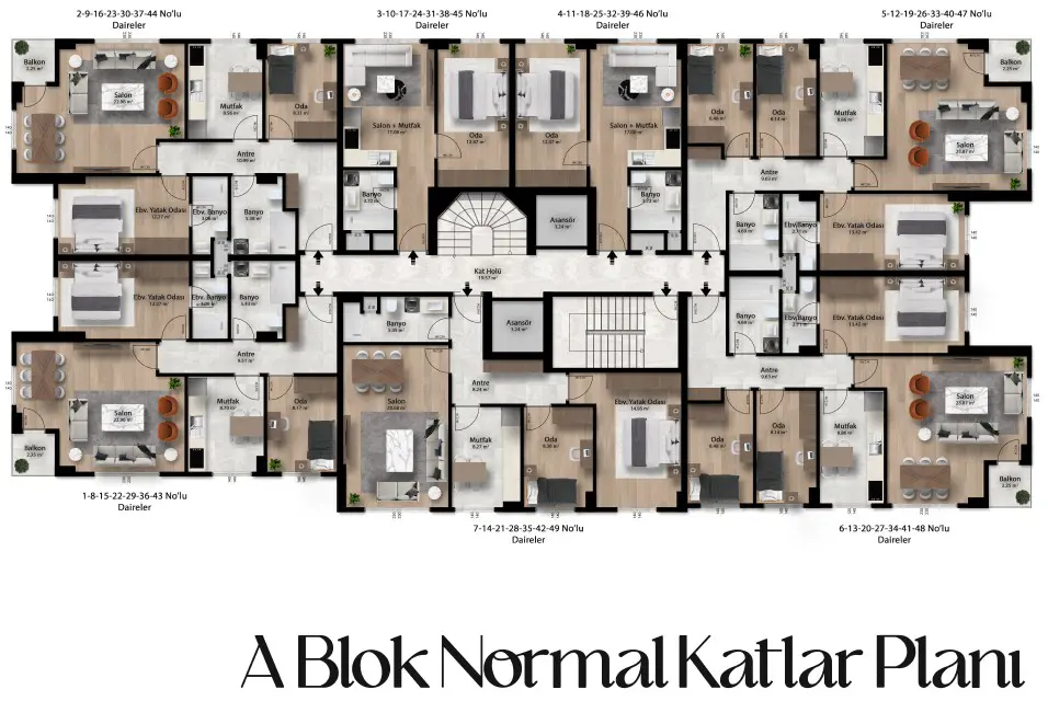 Property image 6