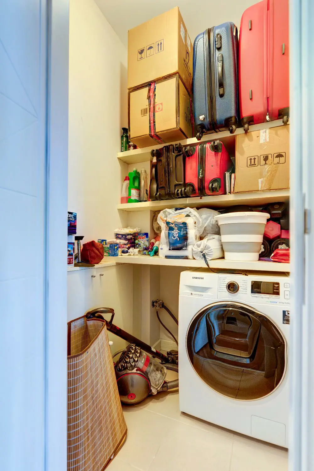 Property image 23