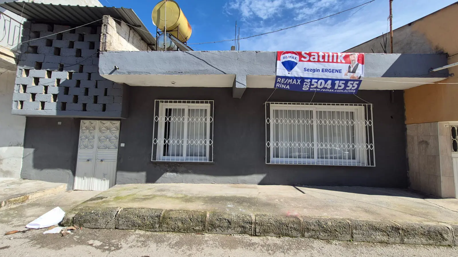 Property image 21