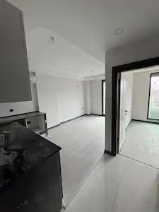 IZMIT YEŞILOVA DIAMOND Q RESIDENCE KIRALIK DAIRE