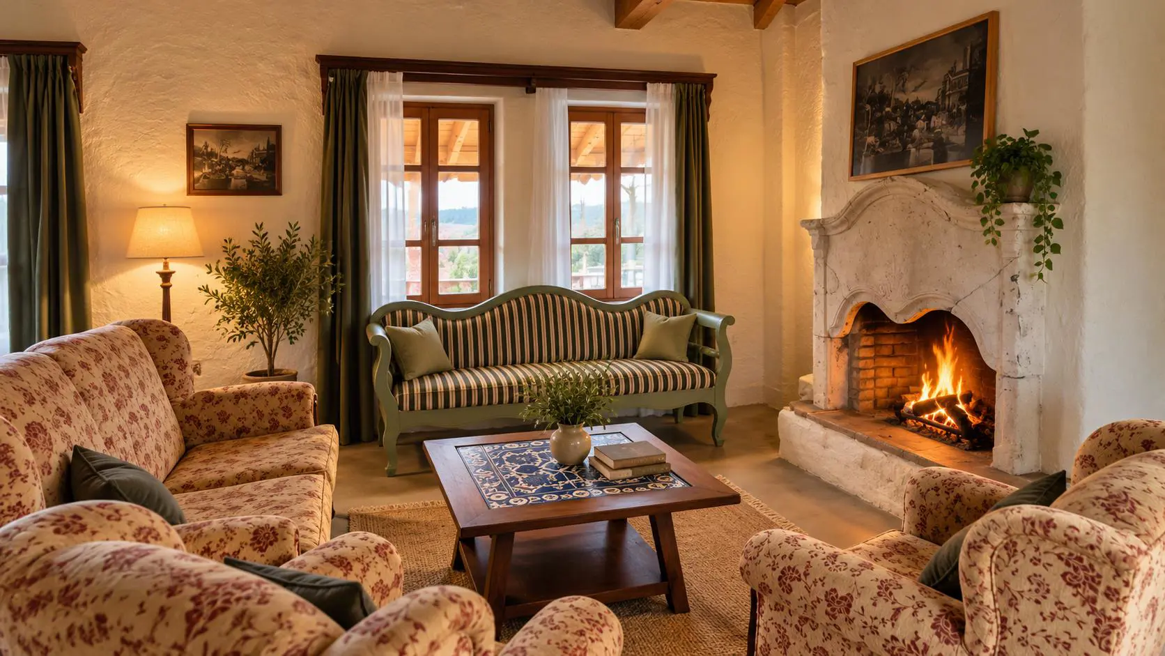 Property image 27
