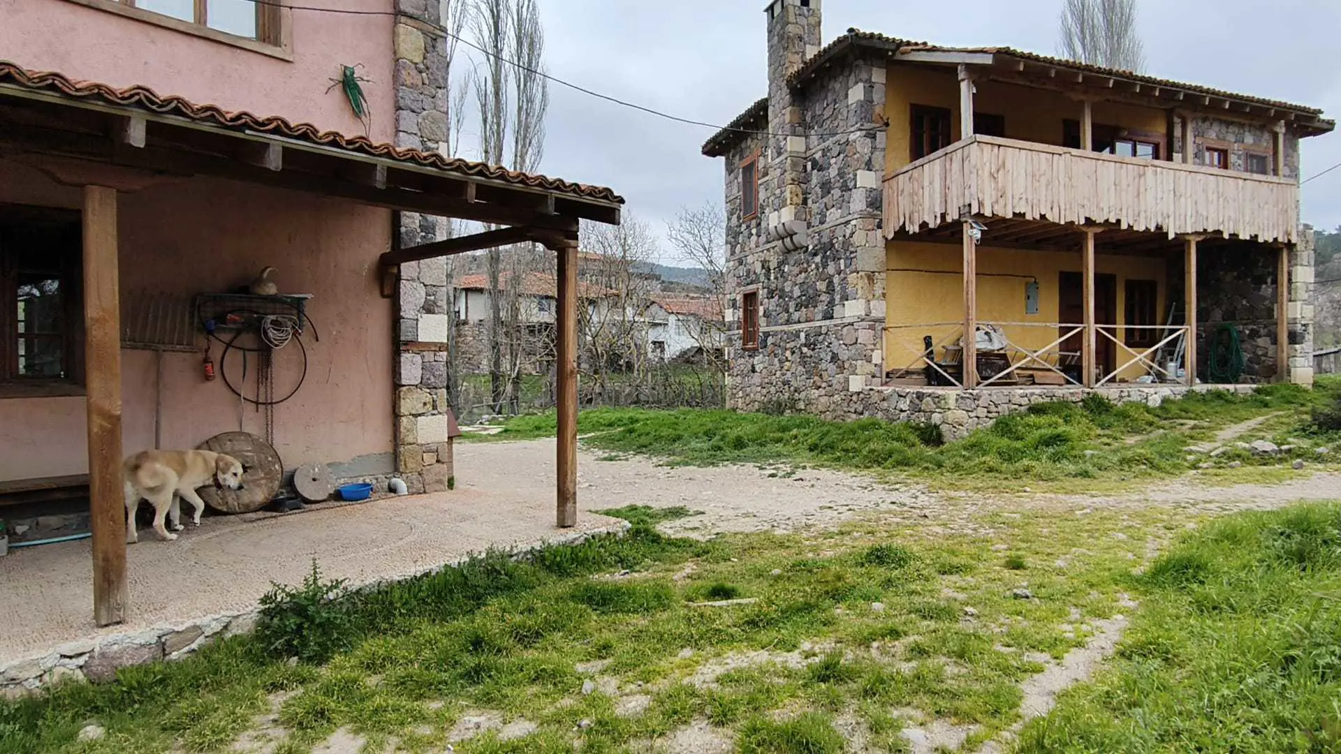 Property image 11
