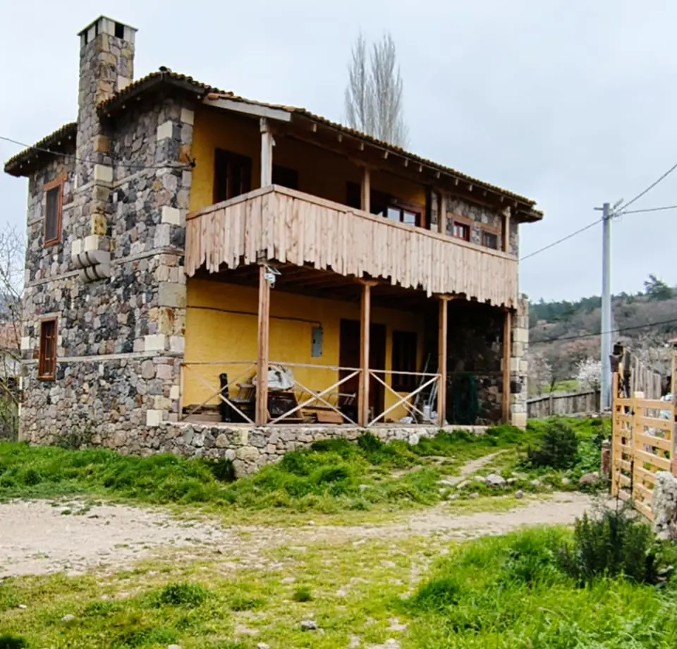 Property image 10