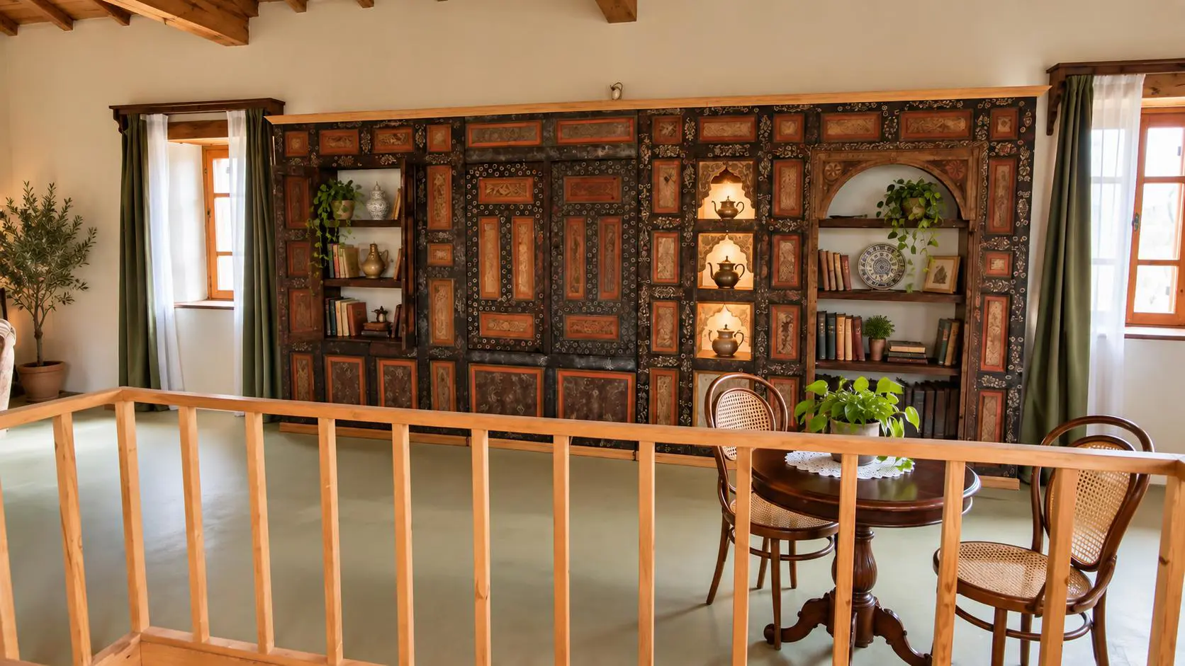 Property image 21