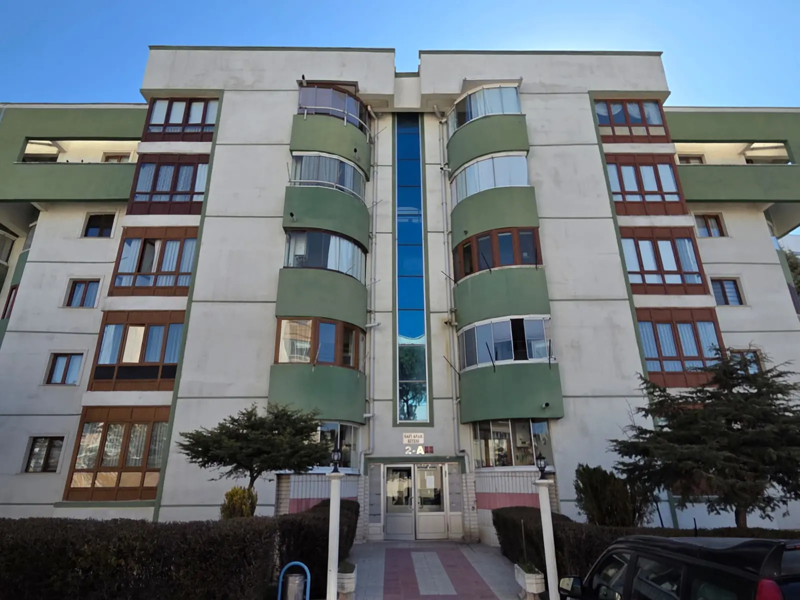 Property image 17