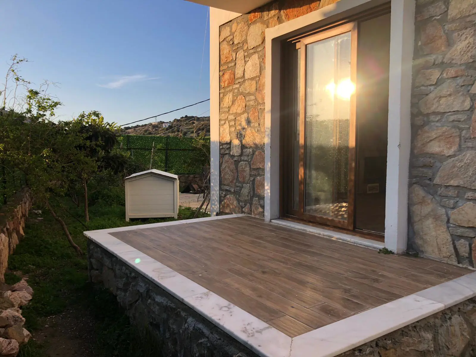 Property image 30