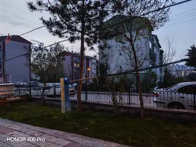 FATIH YUNUS EMRE MAHALLEI MERKEZI SATILIK 3+1 DAIRE