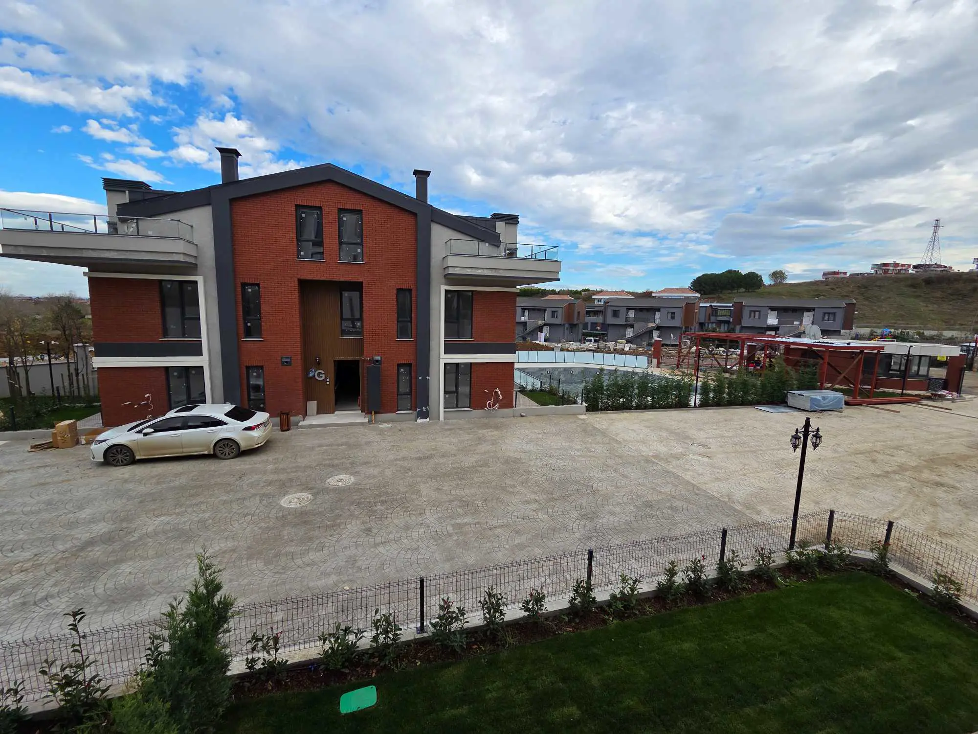 Property image 21