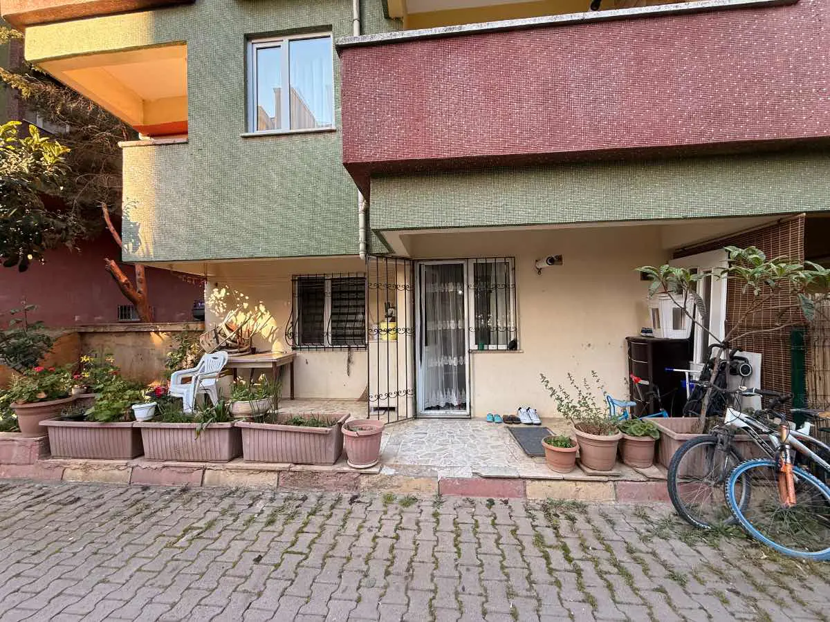 Property image 19