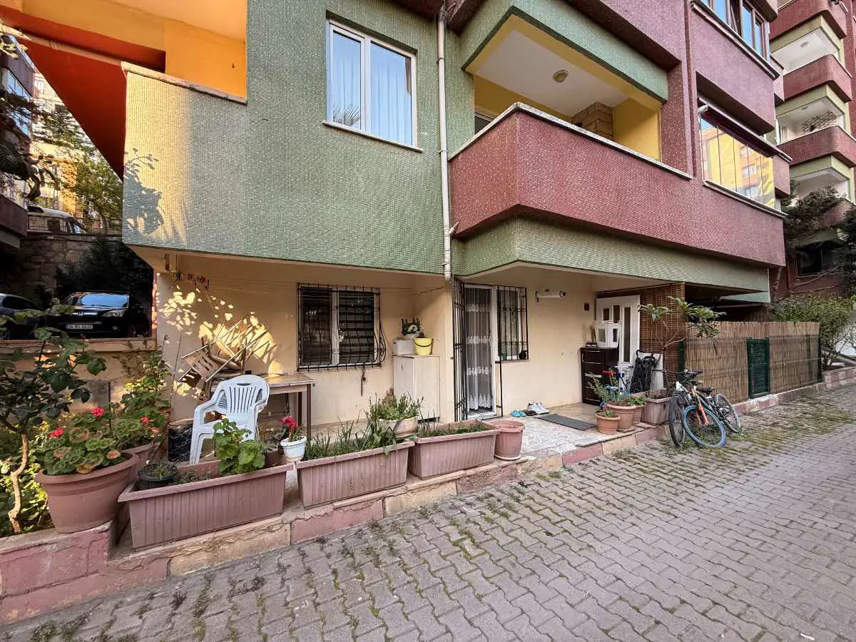 Property image 18