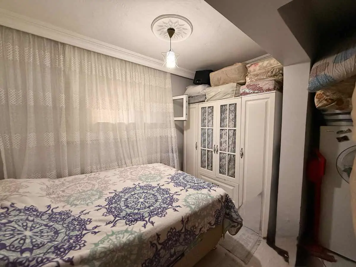 Property image 23