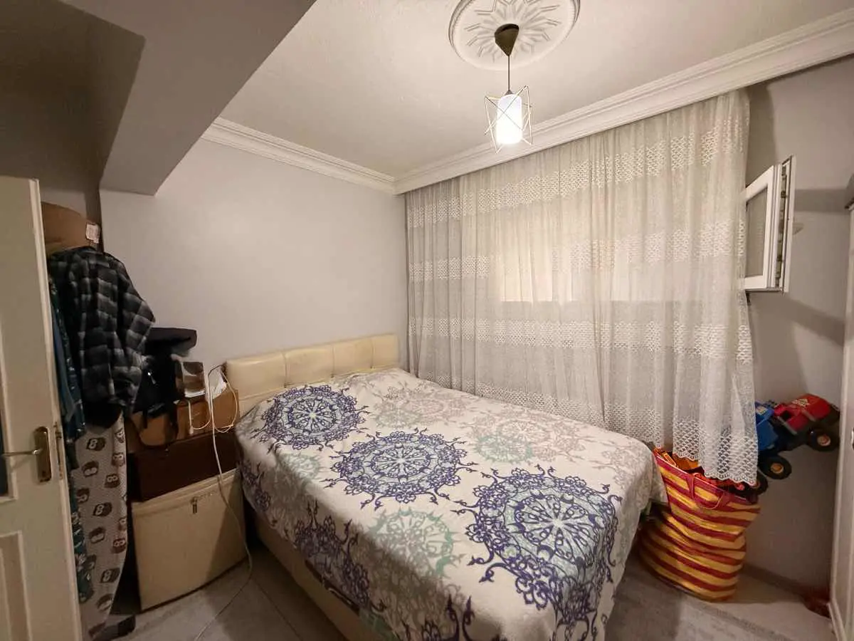 Property image 24