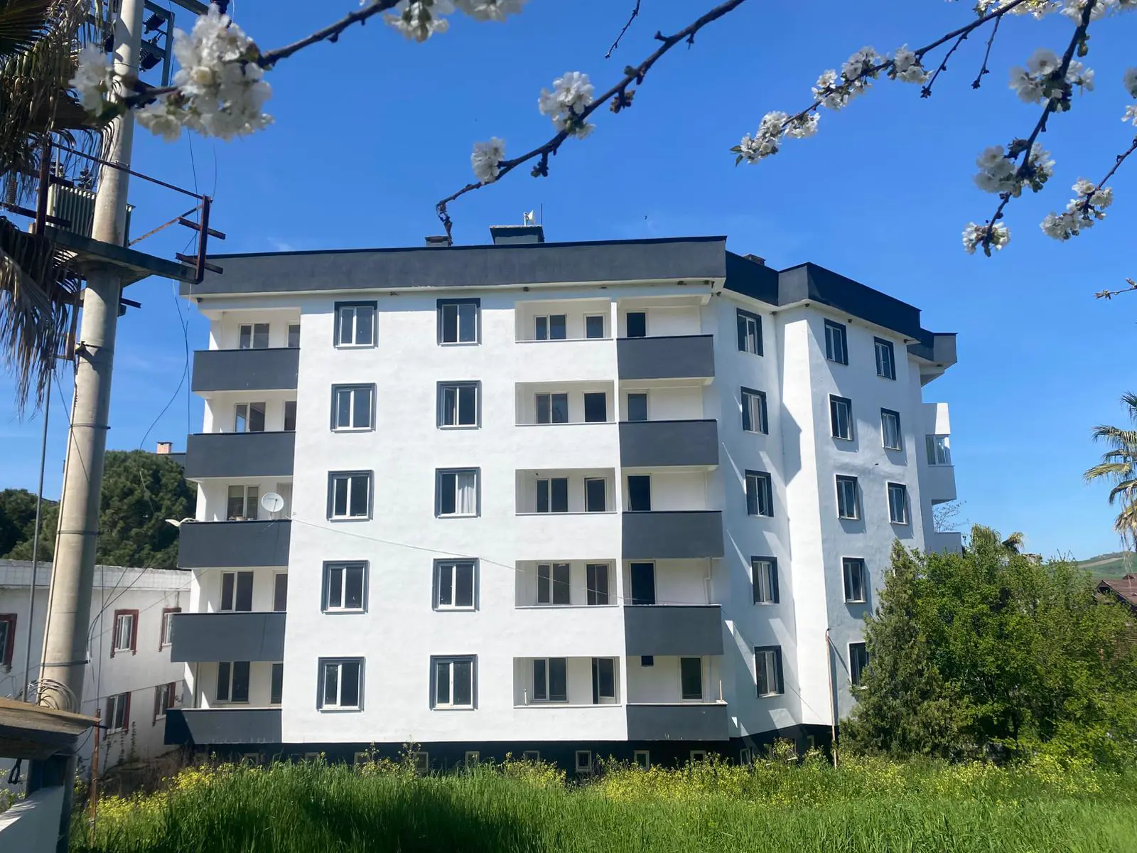 Property image 30