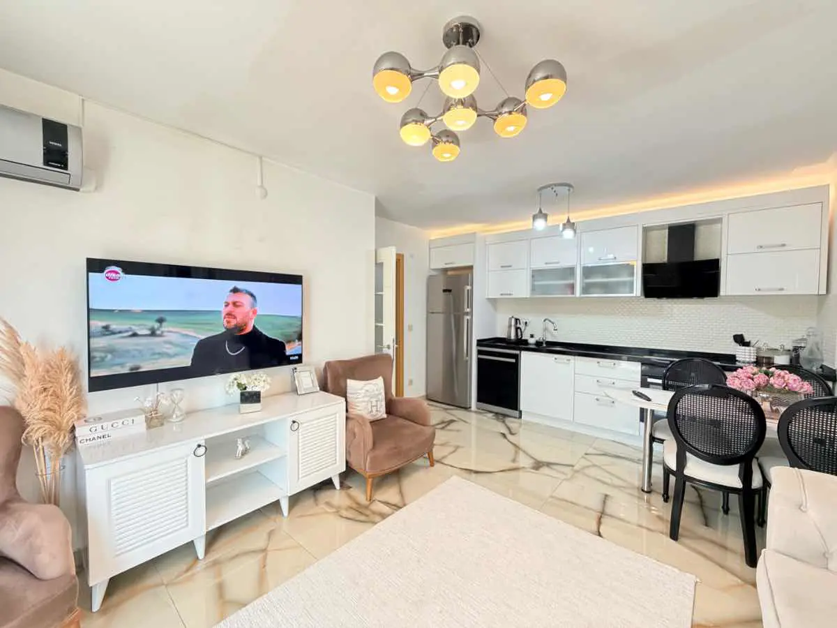 Property image 23