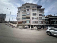 BIRLIK DE VADI MANZARALI EŞYALI 3+1 KIRALIK DAIRE VE HOME OFIS