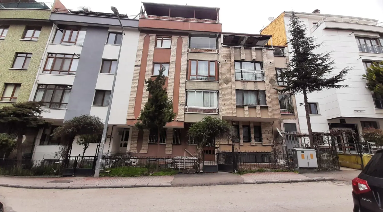 Property image 11