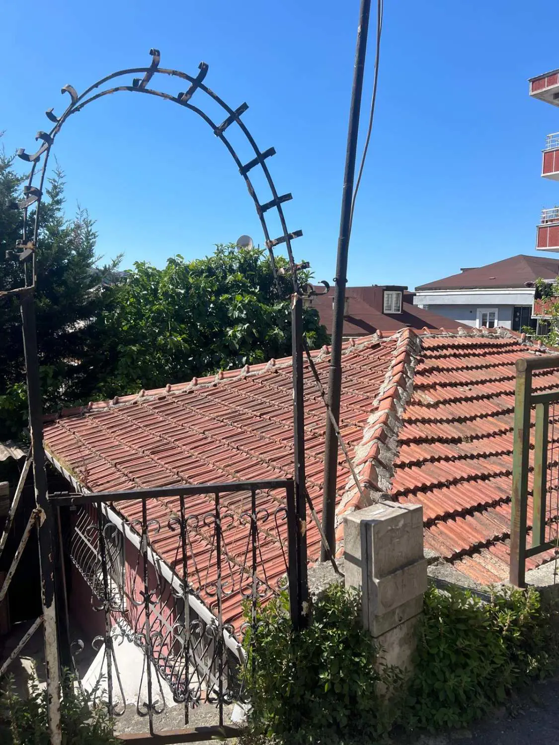 Property image 8