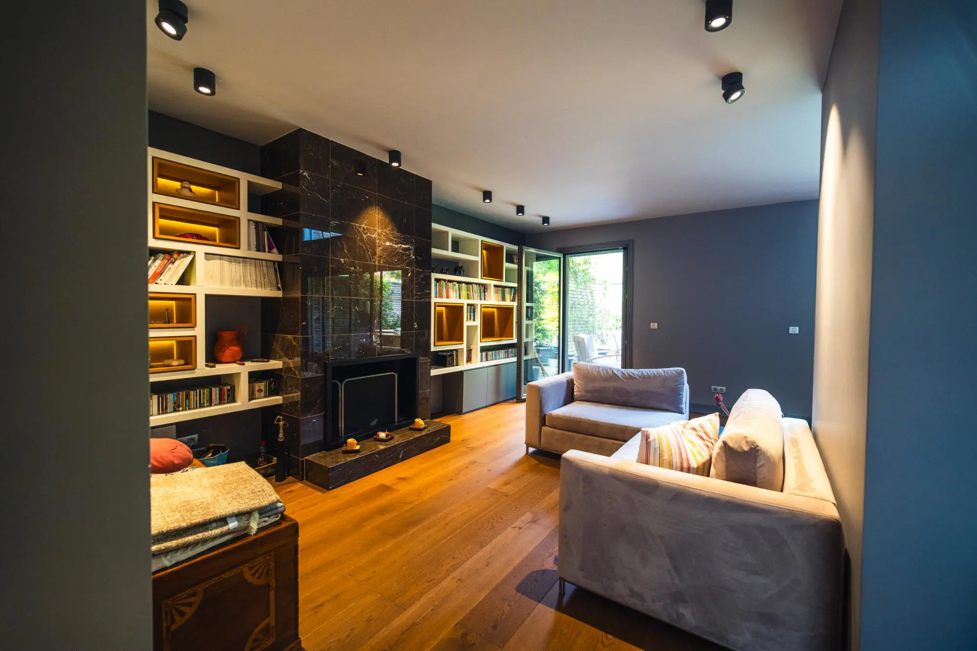Property image 27