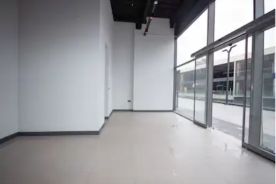 ESK. YOLU ELMAR TOWERS KIRALIK YAPILI DÜKKAN/RE/MAX ENBATI 