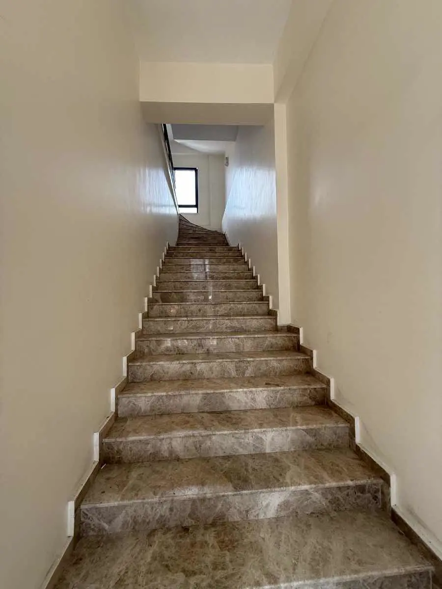 Property image 52