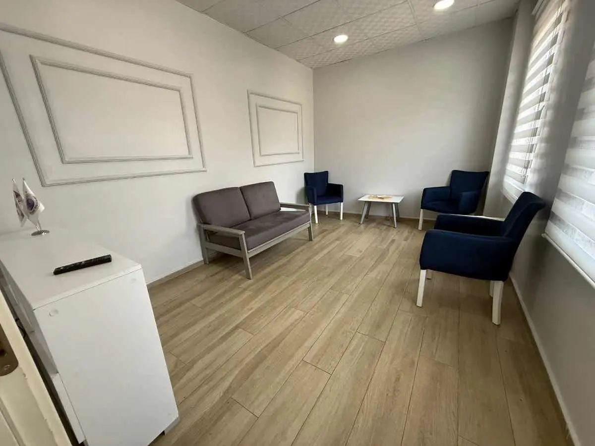 Property image 34