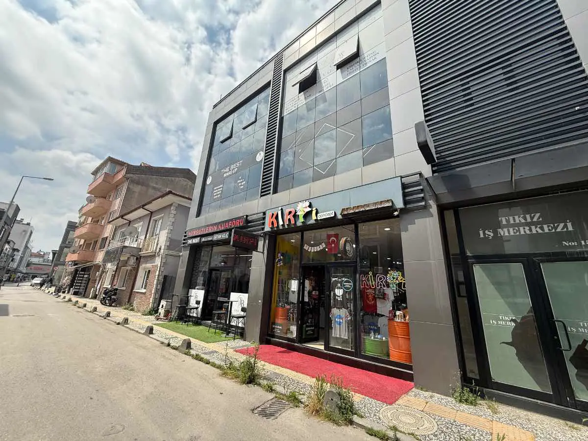 Property image 7