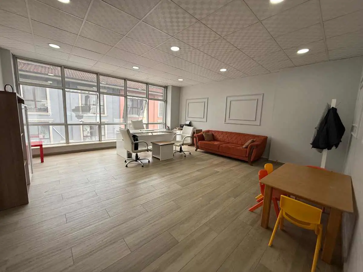 Property image 39