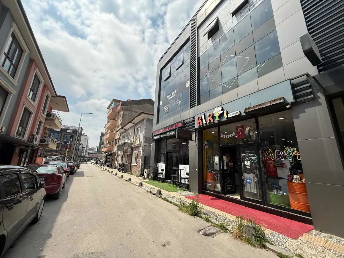 Property image 9