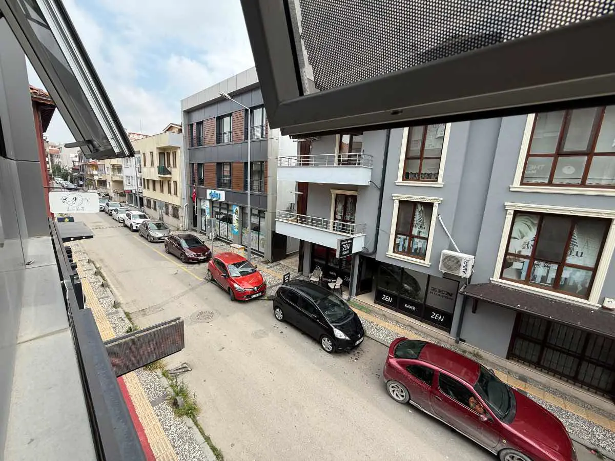 Property image 22
