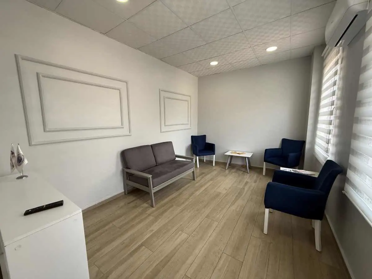 Property image 33