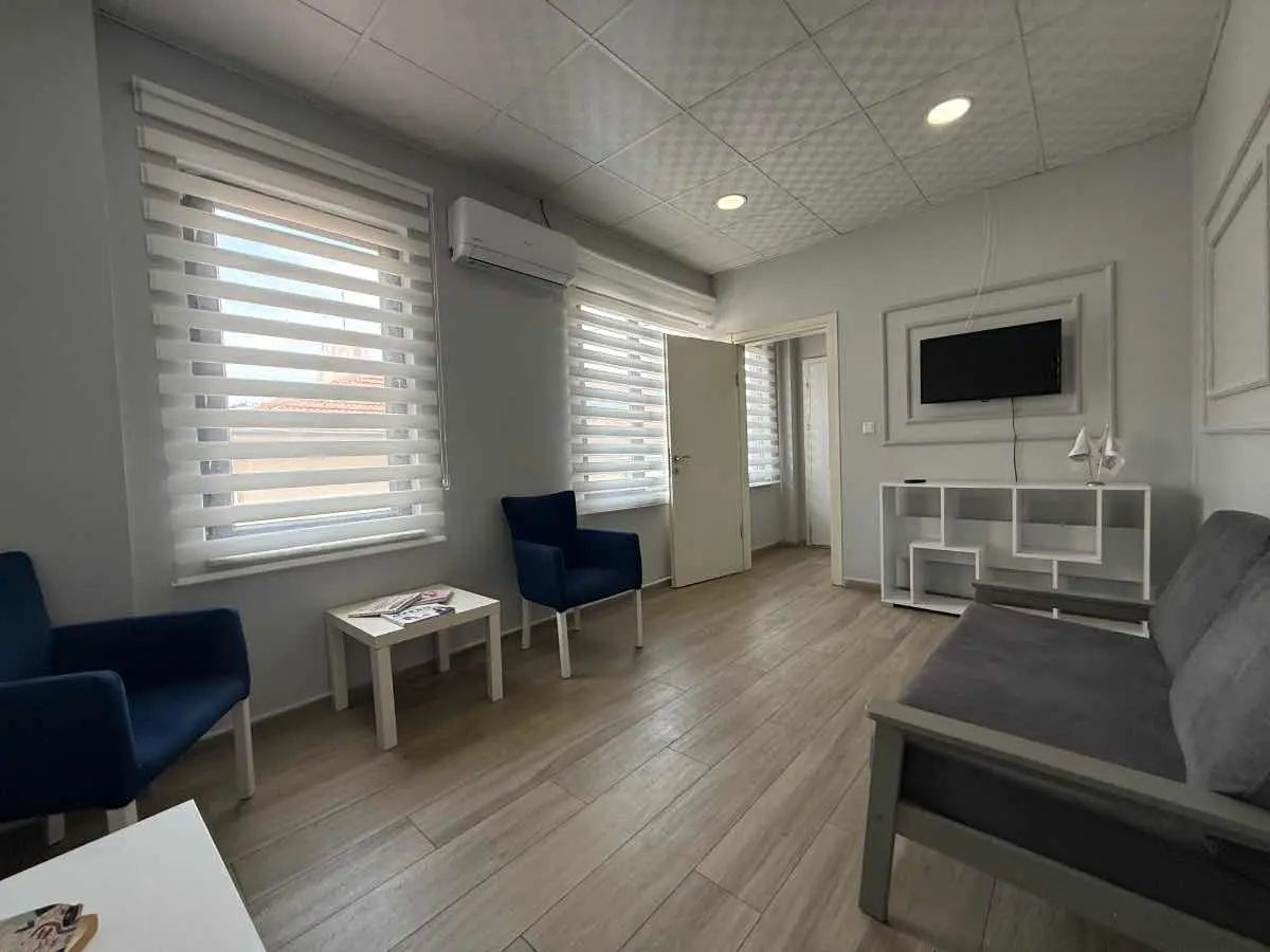 Property image 31