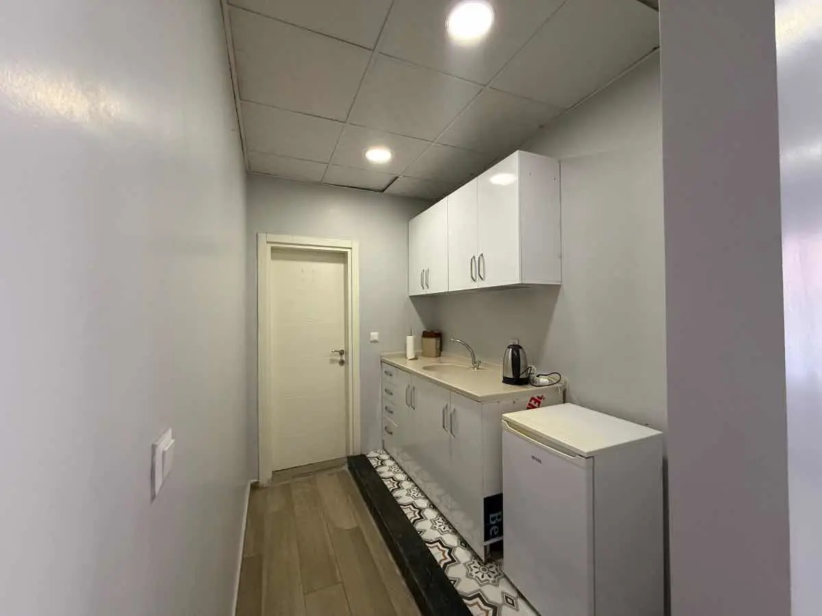 Property image 45