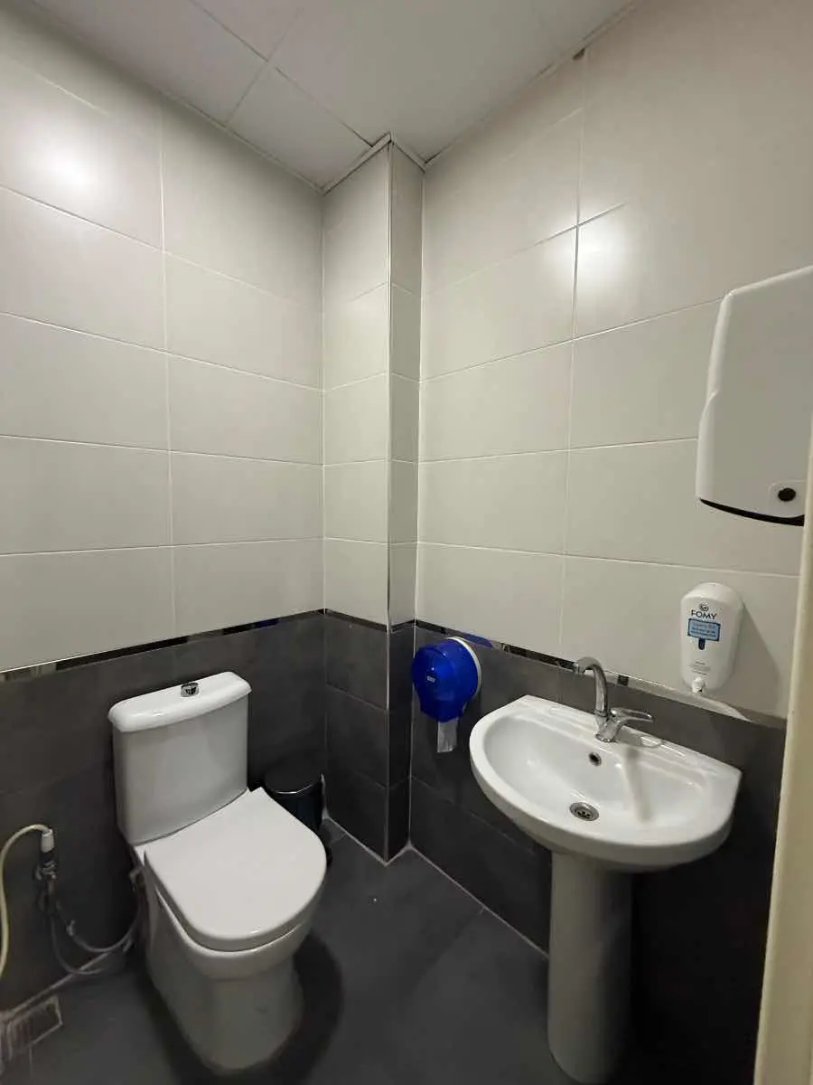 Property image 40