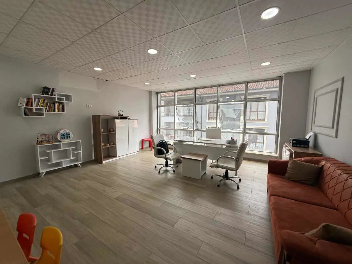 Property image 36