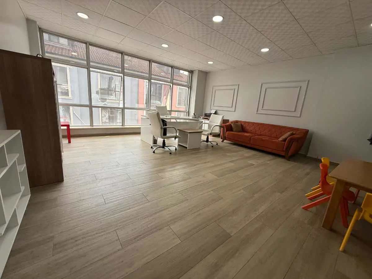 Property image 62