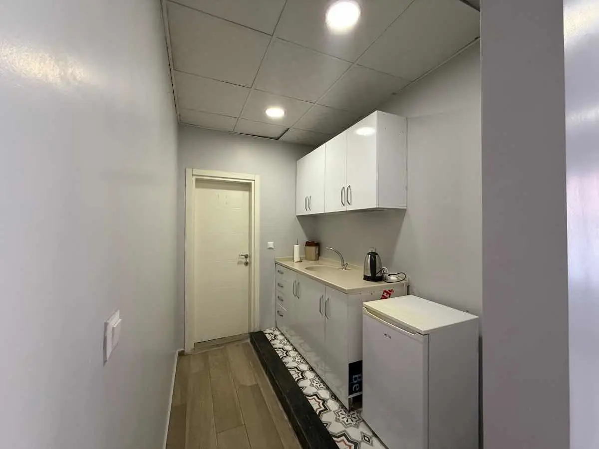 Property image 41