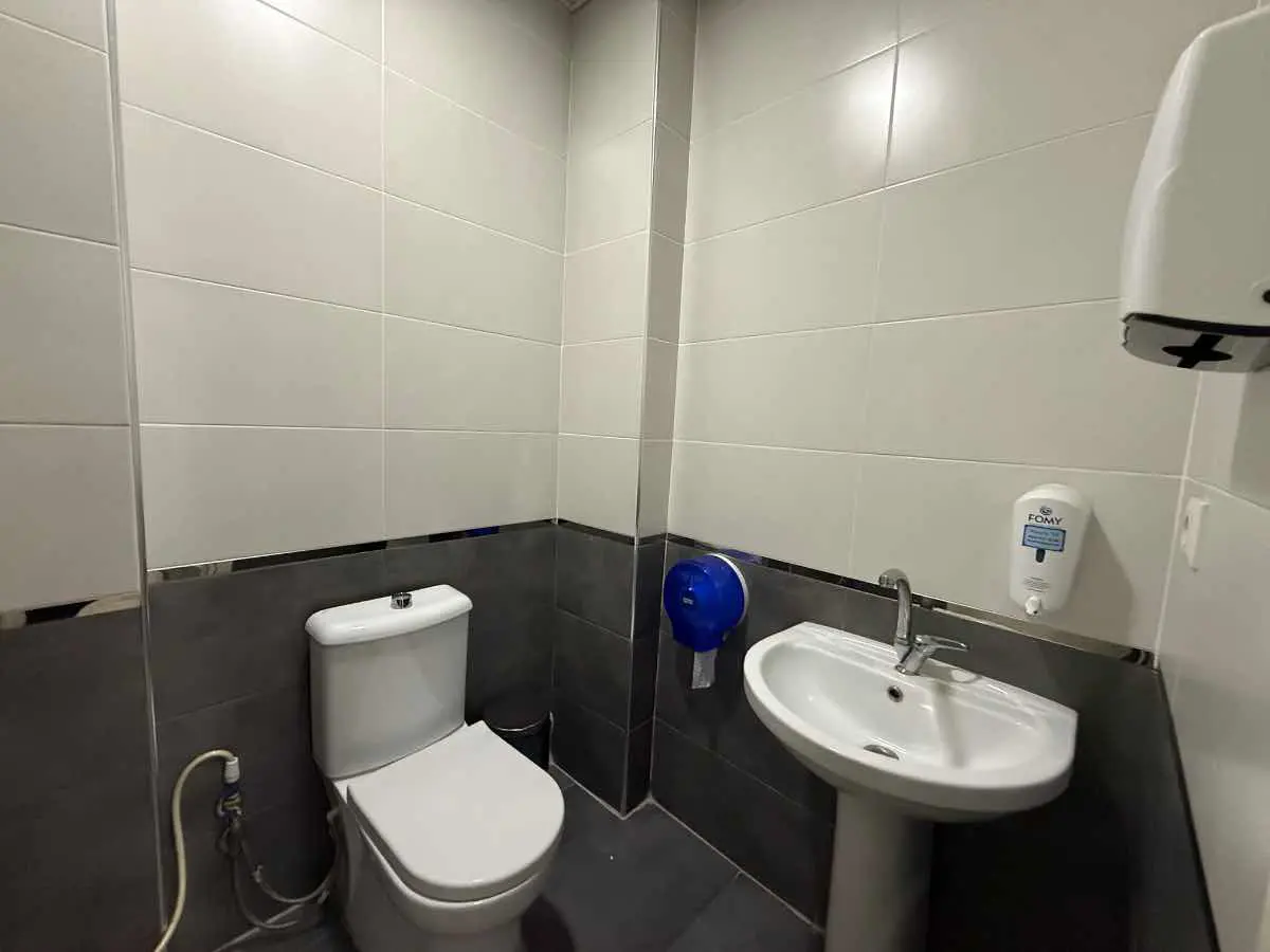 Property image 46