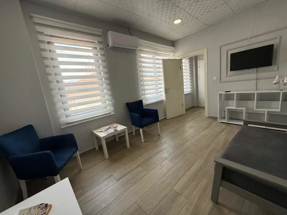 Property image 32