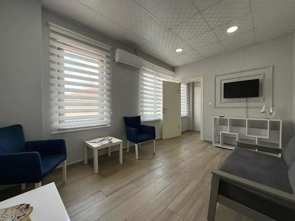 Property image 30