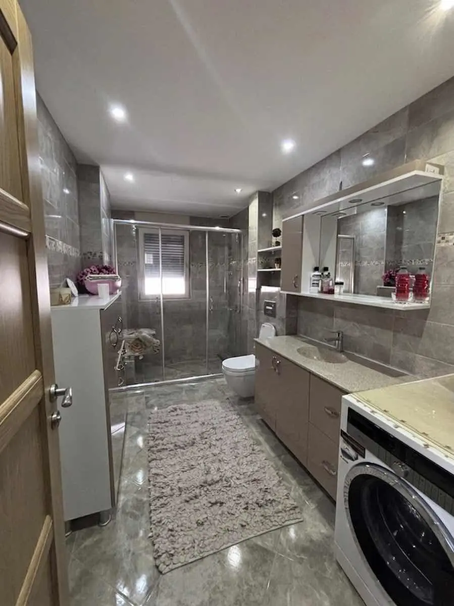 Property image 23