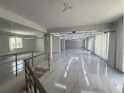 REMAX MİD ATATÜRK DEVLET HASTANESİ YAKINI KİRALIK DÜKKAN