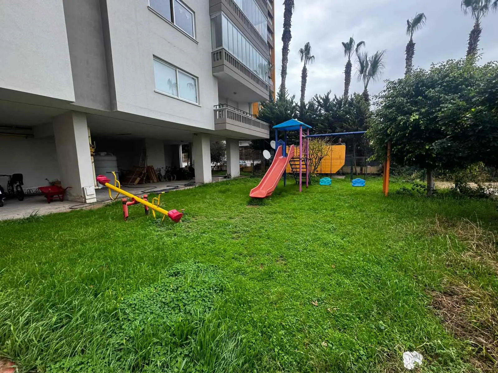 Property image 32