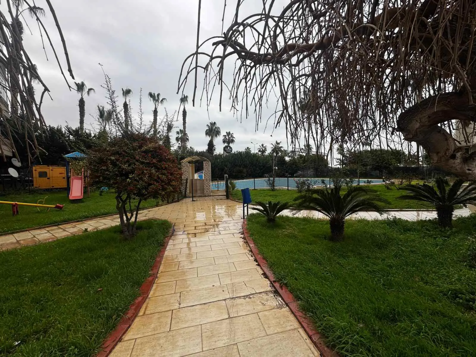 Property image 31