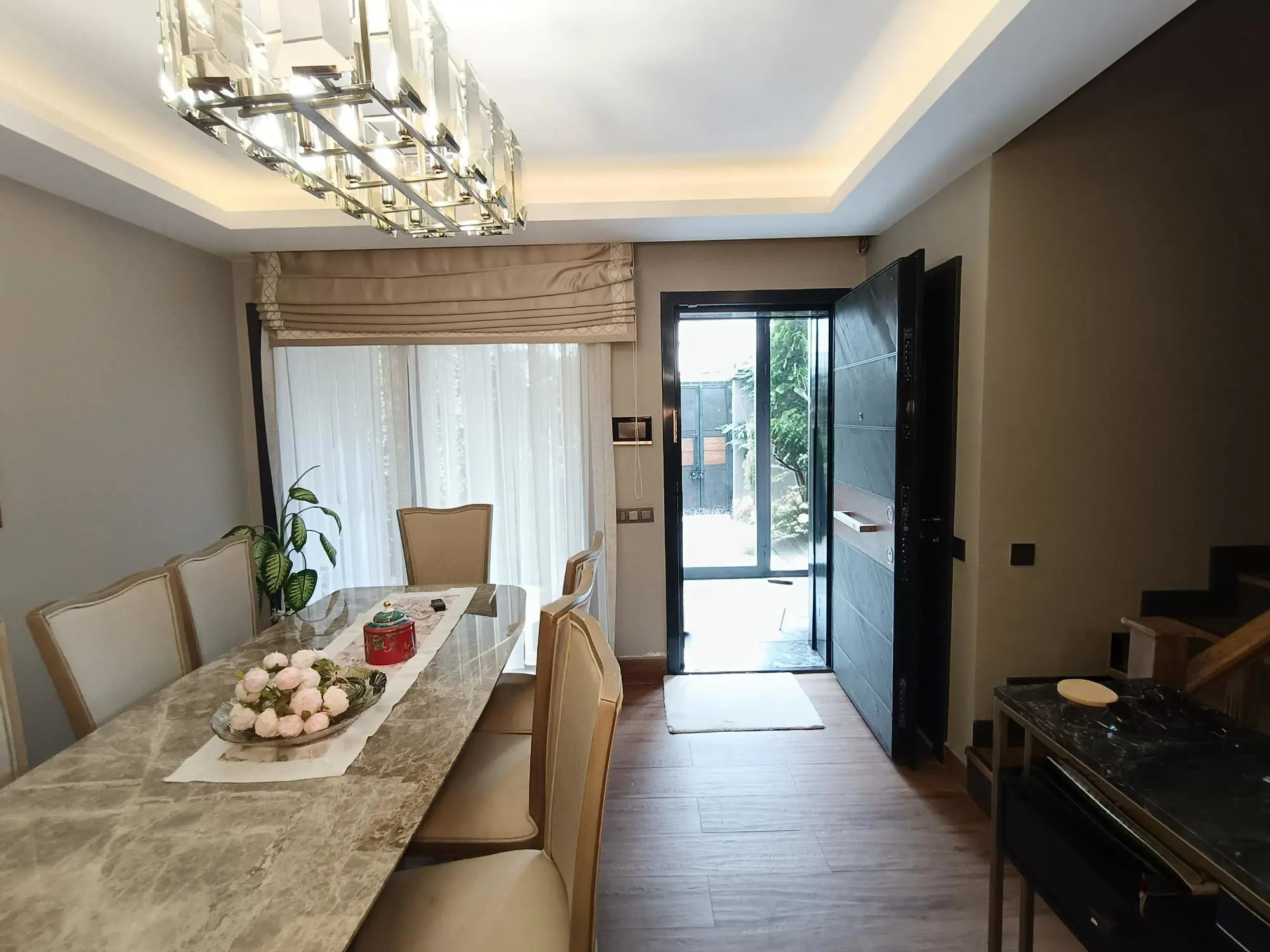 Property image 47