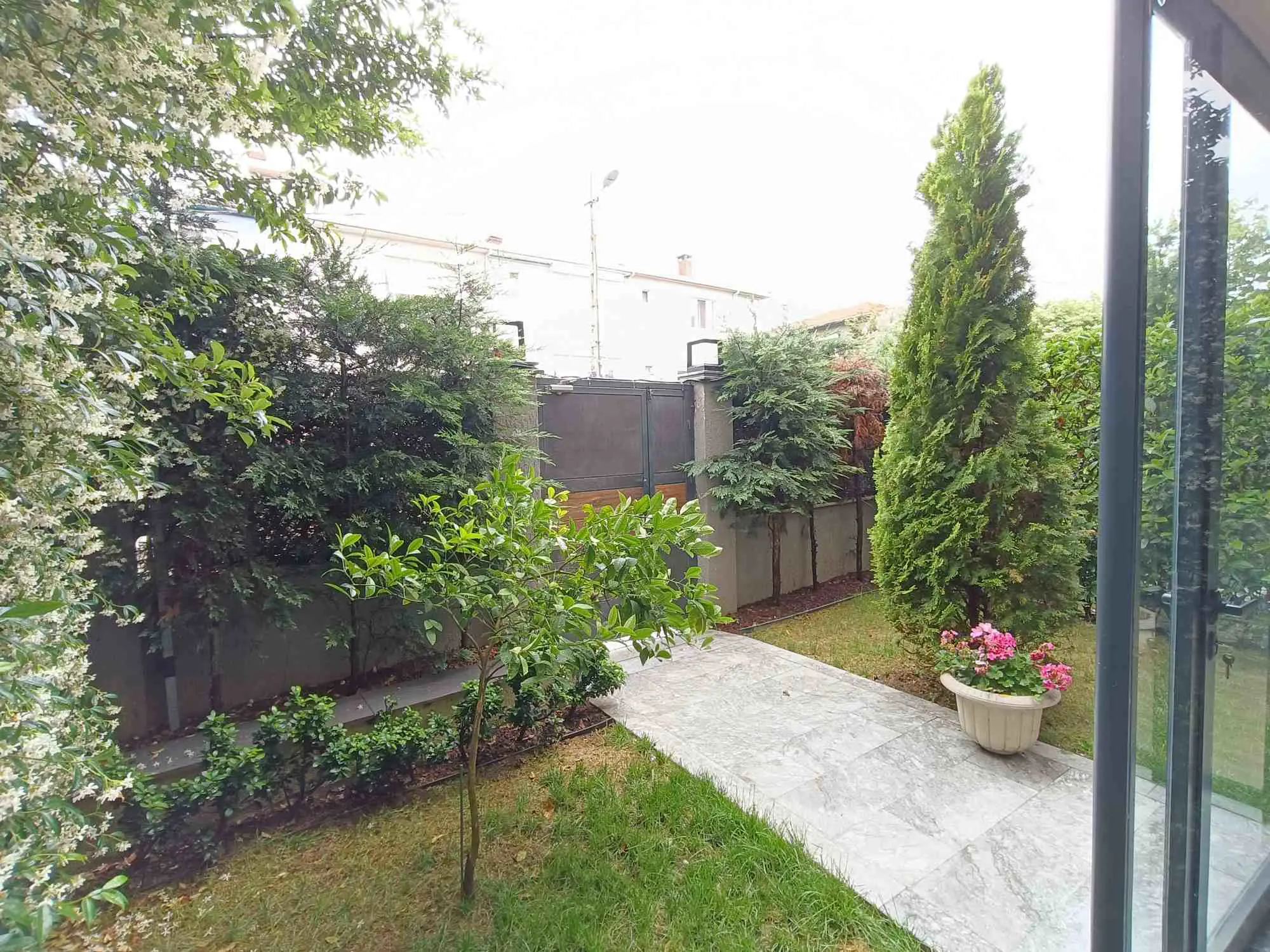 Property image 97
