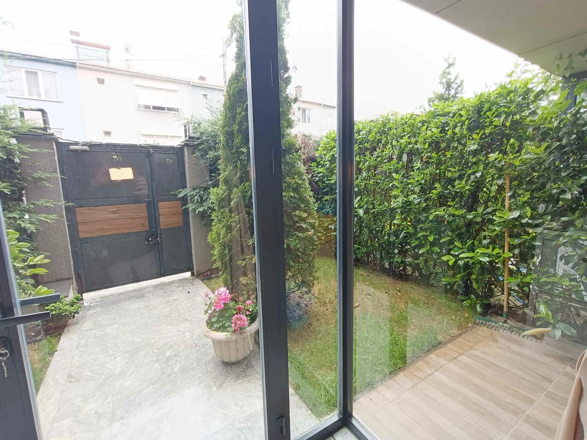 Property image 60